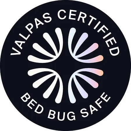 Apartmanhotel Anemomilos