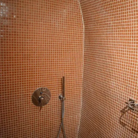 Apartmanhotel Anemomilos 4*