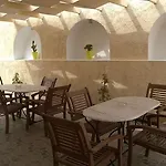 Anemomilos Aparthotel 4*