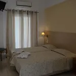 Anemomilos 4* Тира