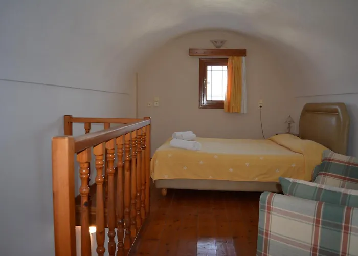 アネモミロス スイーツ