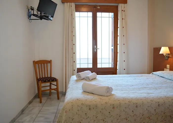 アネモミロス スイーツ 4*