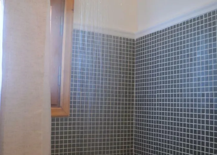 アネモミロス スイーツ アパートホテル 4*