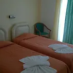 Apart-hotel Anemomilos 4*