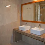 Anemomilos Apart-hotel 4*