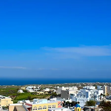 Anemomilos Тира