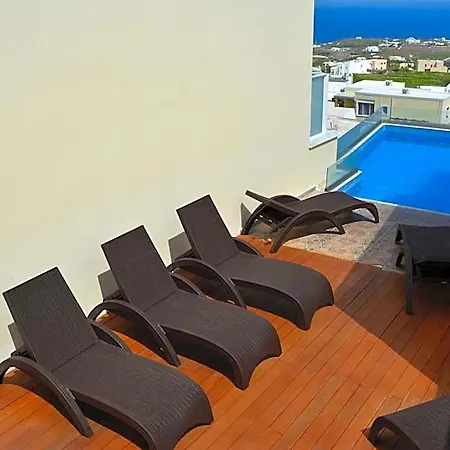 Anemomilos 4* Тира