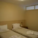 阿奈莫美洛套房酒店 公寓式酒店 4*