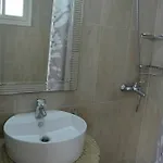 阿奈莫美洛套房酒店 费拉