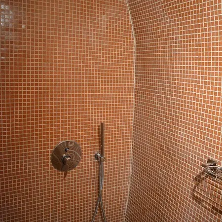 Aparthotel Anemomilos 2*