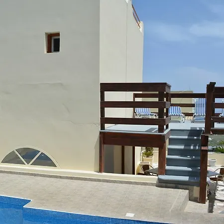 Anemomilos 4*