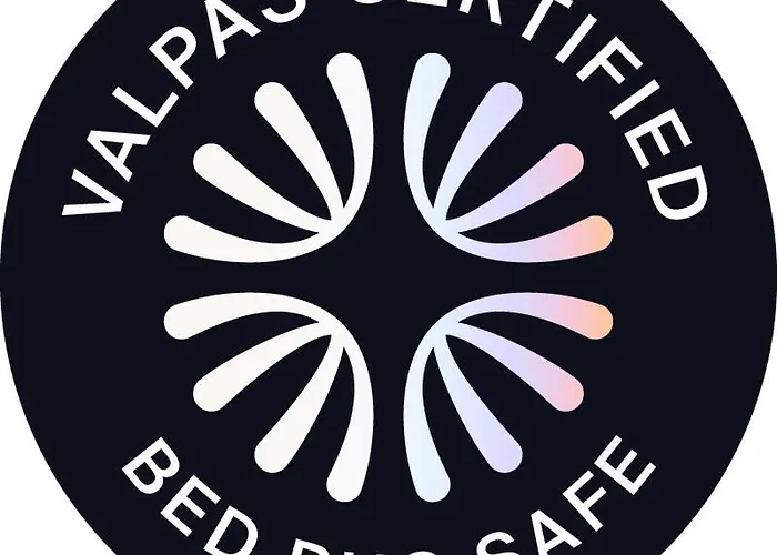 شقة فندقية أنيموميلوس سويتس