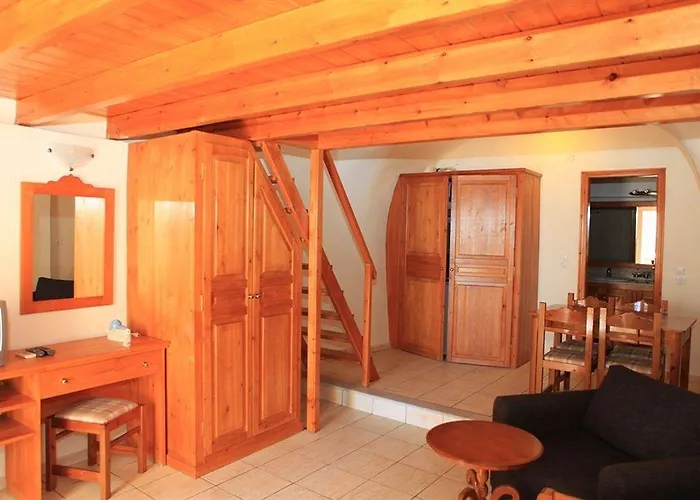 أنيموميلوس سويتس