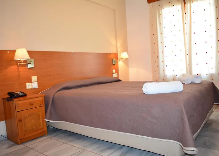 أنيموميلوس سويتس