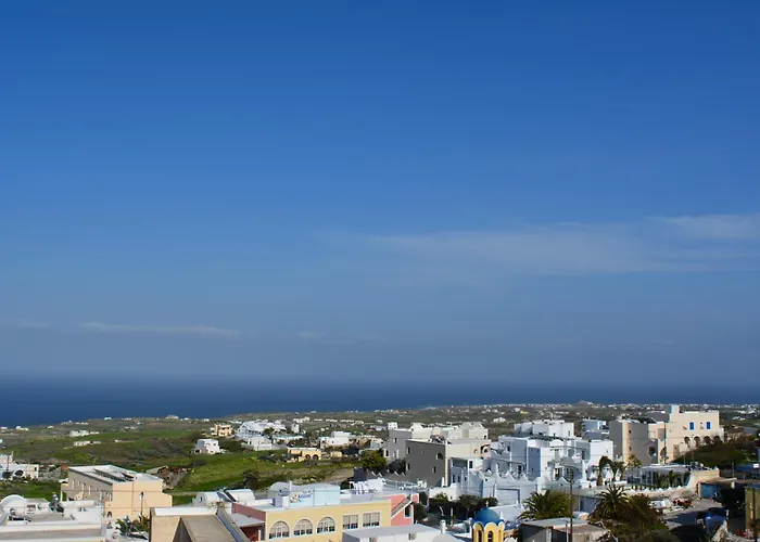 أنيموميلوس سويتس