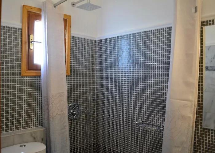 أنيموميلوس سويتس