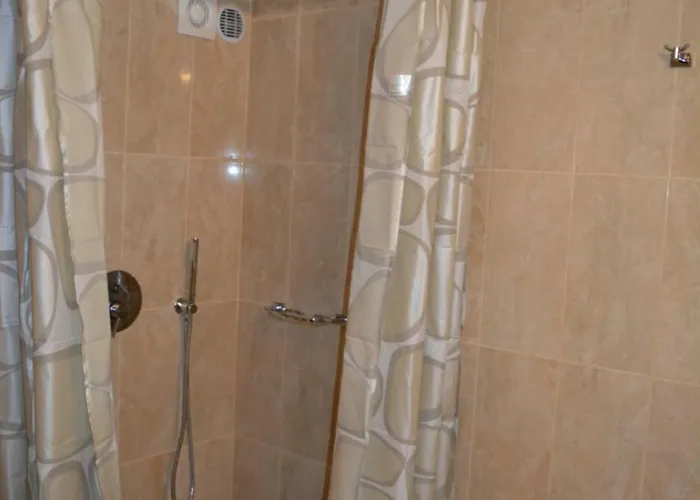 أنيموميلوس سويتس