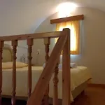 Anemomilos Aparthotel 4*