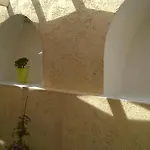 Anemomilos Aparthotel Fira (Santorini)