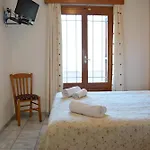 Anemomilos 4*