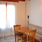 Anemomilos 4* Fira (Santorini)