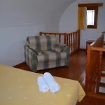 Anemomilos 4* Fira (Santorini)