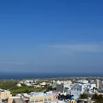Anemomilos