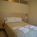 Anemomilos Aparthotel Fira (Santorini)