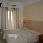 Aparthotel Anemomilos